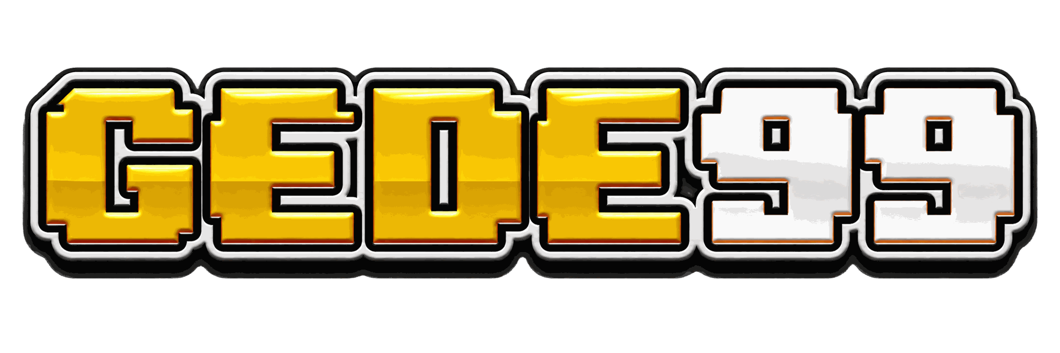 GEDE99